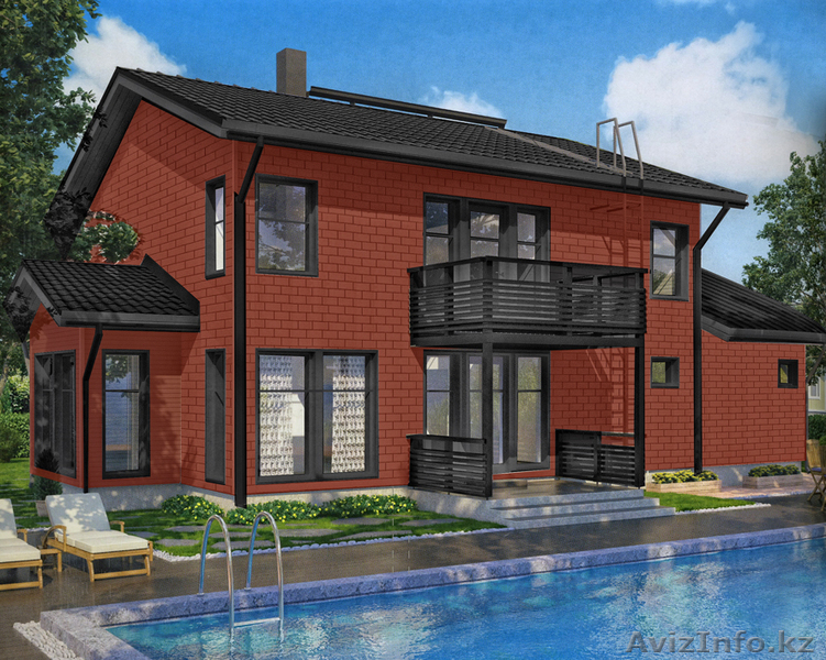 tleuovrus_086@mail.ru - Изображение #2, Объявление #823629