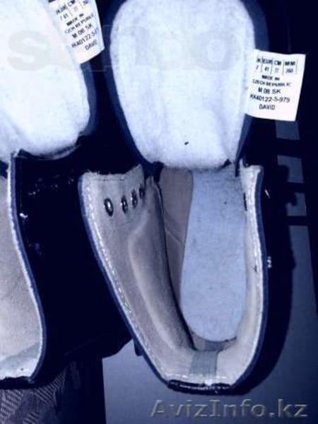 Продам  коньки для фигурного катания  - Изображение #3, Объявление #826363