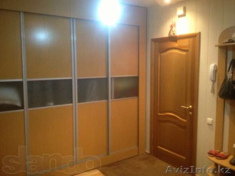 Продам 2- х. комнатную квартиру на правом берегу - Изображение #2, Объявление #832250