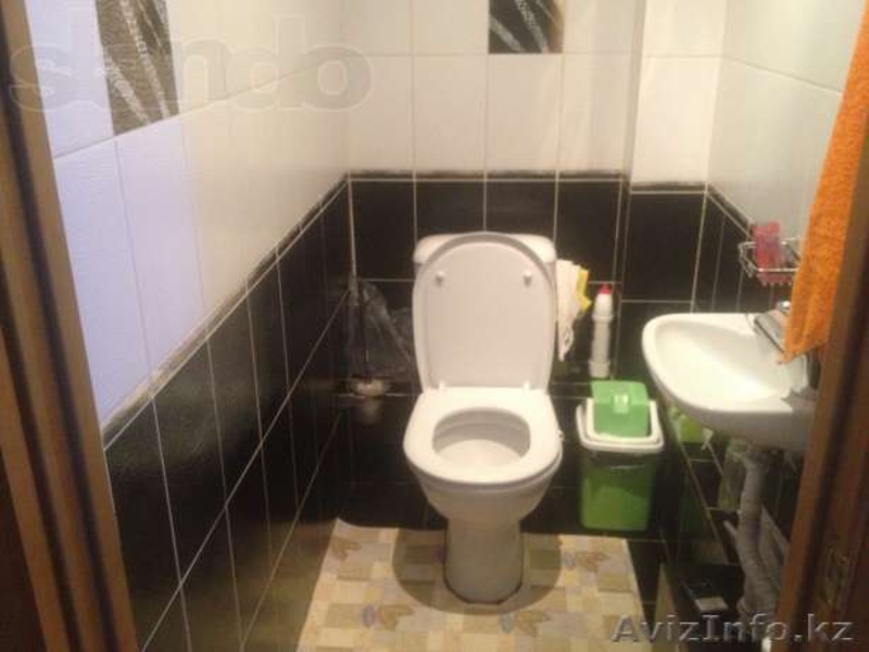 Продам 2- х. комнатную квартиру на правом берегу - Изображение #7, Объявление #832250