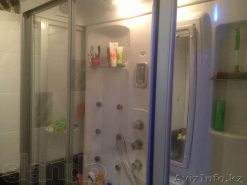 Продам 2- х. комнатную квартиру на правом берегу - Изображение #6, Объявление #832250