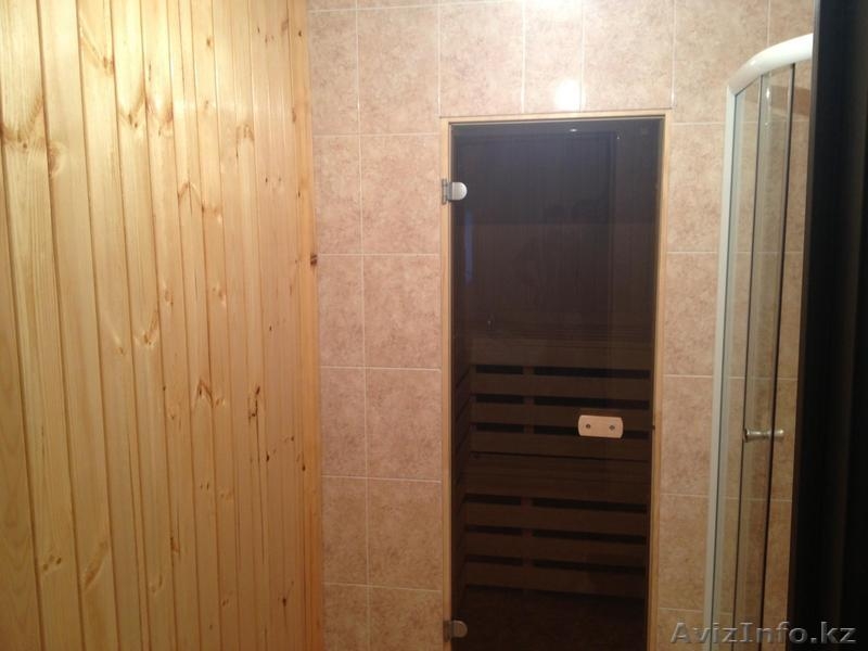 Продам дом, продам коттедж, продам участок - Изображение #6, Объявление #822588