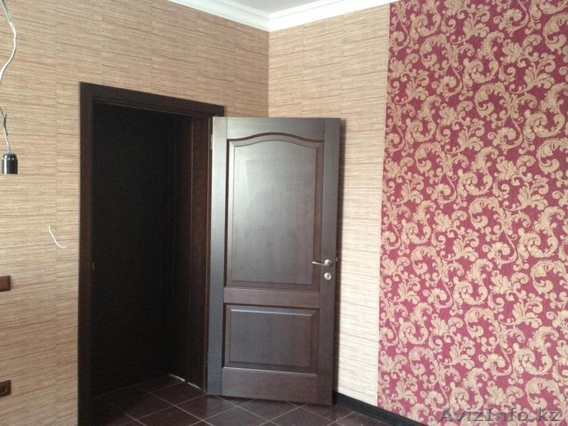 Продам дом, продам коттедж, продам участок - Изображение #7, Объявление #822588