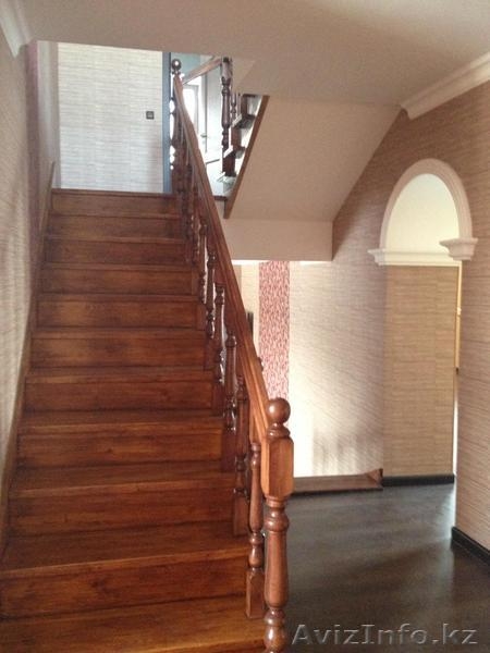 Продам дом, продам коттедж, продам участок - Изображение #3, Объявление #822588