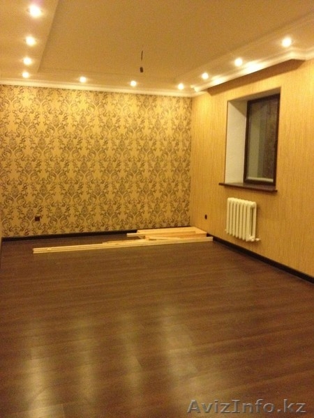 Продам дом, продам коттедж, продам участок - Изображение #5, Объявление #822588