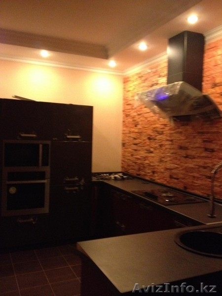 Продам дом, продам коттедж, продам участок - Изображение #1, Объявление #822588