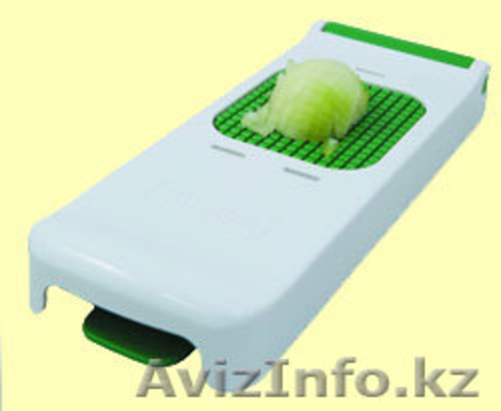 Кухонные принадлежности от Жар птицы - Изображение #9, Объявление #819105