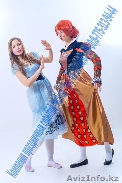 Action предлагает любимых персонажей для вашего малыша!!! - Изображение #2, Объявление #832796