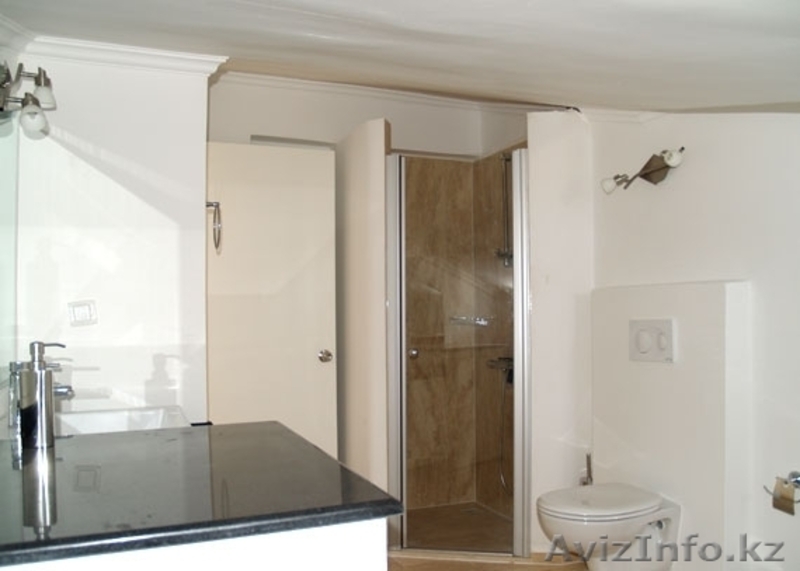 квартиры в Кемере Анталья  - Изображение #6, Объявление #818643