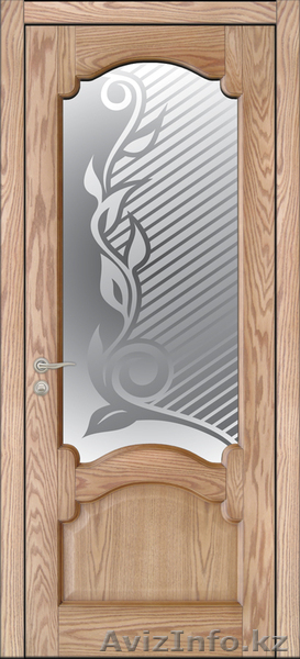 !!!ХОРОШАЯ СКИДКА!!! НА МЕЖКОМНАТНЫЕ ДВЕРИ.. - Изображение #2, Объявление #817038