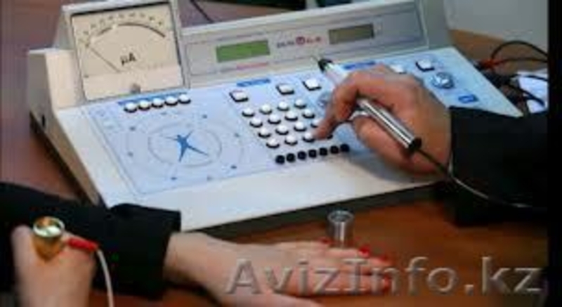 Помощь врачам и пациент!ЛЕЧЕНИЕ ПАРАЗИТОВ и ВИРУСОВ у людей и домашних животных. - Изображение #1, Объявление #830166