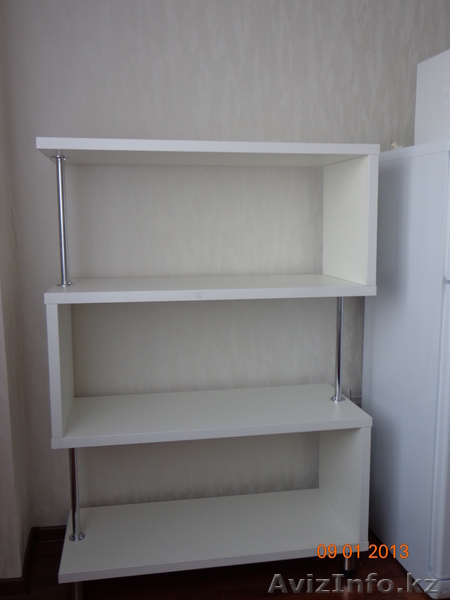 ИП Романов С.В. - Изображение #9, Объявление #665500