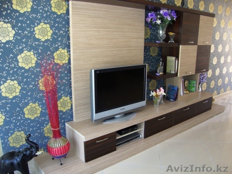 Вилла Кириш Кемер  - Изображение #5, Объявление #818659