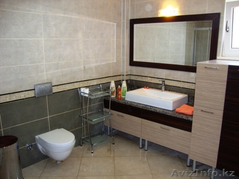 Вилла Кириш Кемер  - Изображение #2, Объявление #818659