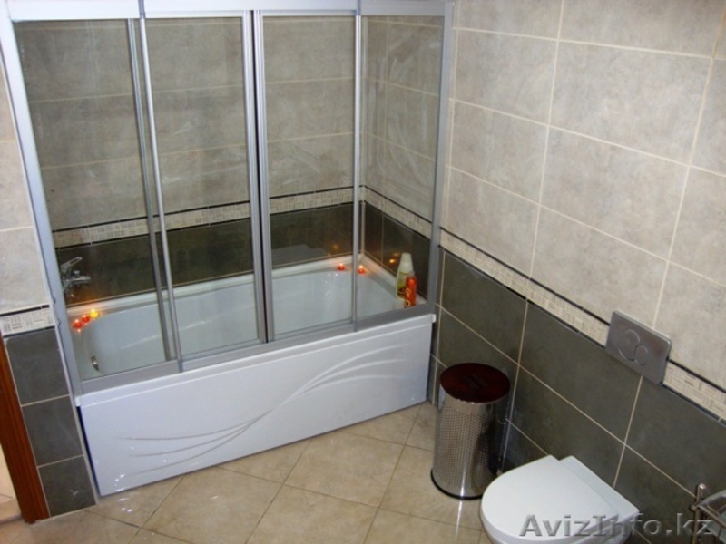 Вилла Кириш Кемер  - Изображение #8, Объявление #818659