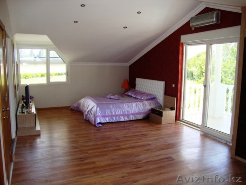 Вилла Кириш Кемер  - Изображение #9, Объявление #818659