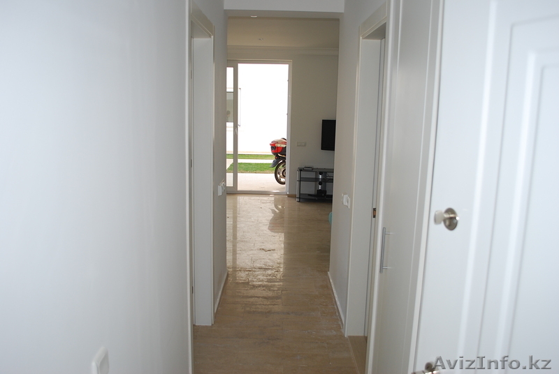 квартиры в Кемере Анталья  - Изображение #9, Объявление #818643