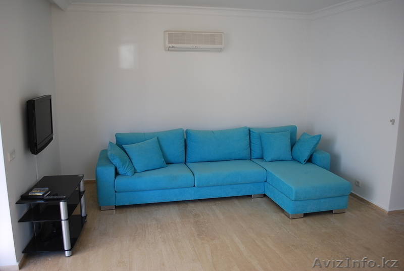 квартиры в Кемере Анталья  - Изображение #8, Объявление #818643