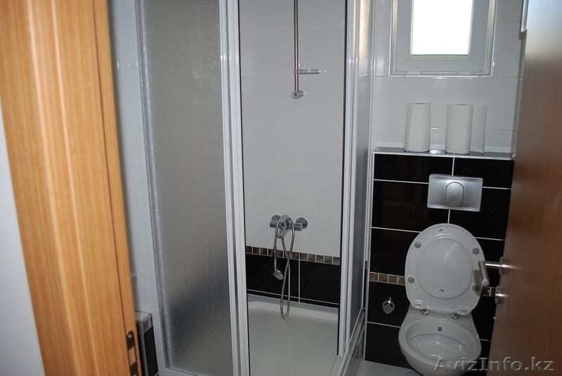 дом по цене квартиры Гёйнюк,Кемер,Анталья - Изображение #5, Объявление #822204