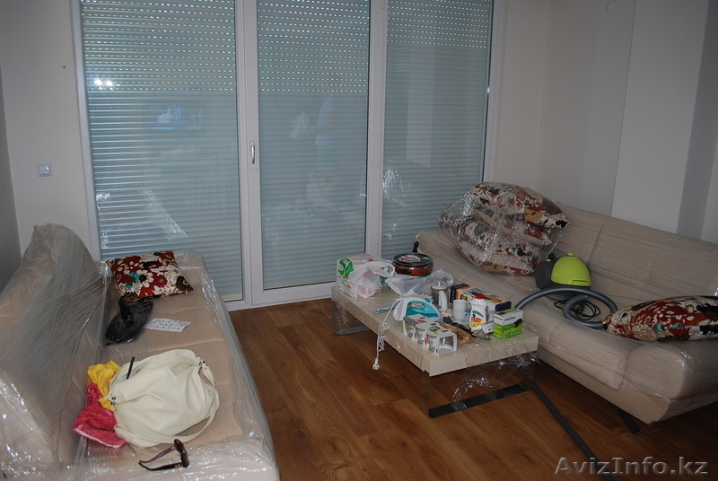 дом по цене квартиры Гёйнюк,Кемер,Анталья - Изображение #6, Объявление #822204