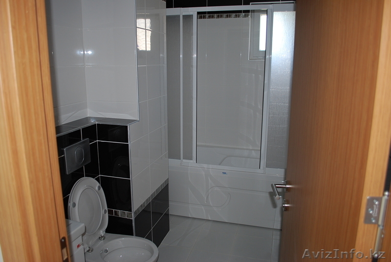 дом по цене квартиры Гёйнюк,Кемер,Анталья - Изображение #7, Объявление #822204