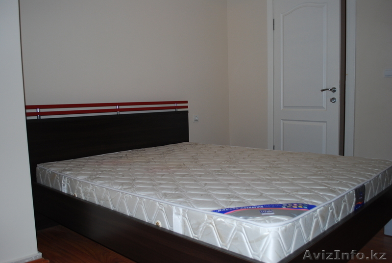 продается квартира в Кемере, Анталья - Изображение #8, Объявление #822468