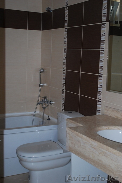 квартиры 150м от моря Кемер Анталья - Изображение #7, Объявление #827442