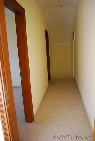 квартиры 150м от моря Кемер Анталья - Изображение #10, Объявление #827442