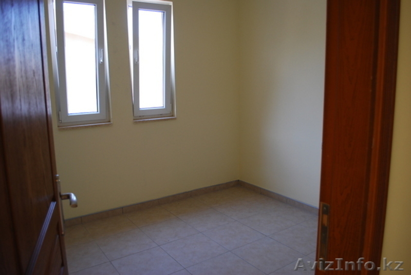 квартиры 150м от моря Кемер Анталья - Изображение #6, Объявление #827442