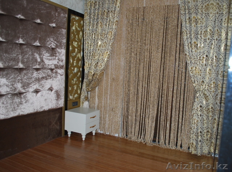 Вилла класса люкс Кемер Анталья  - Изображение #5, Объявление #818652