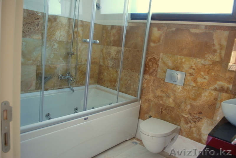 Вилла класса люкс Кемер Анталья  - Изображение #6, Объявление #818652