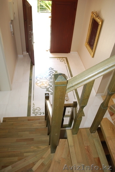 Вилла класса люкс Кемер Анталья  - Изображение #7, Объявление #818652