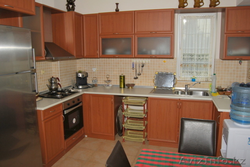 не пропустите дом по хорошей цене Чамьюва Анталья - Изображение #2, Объявление #832913