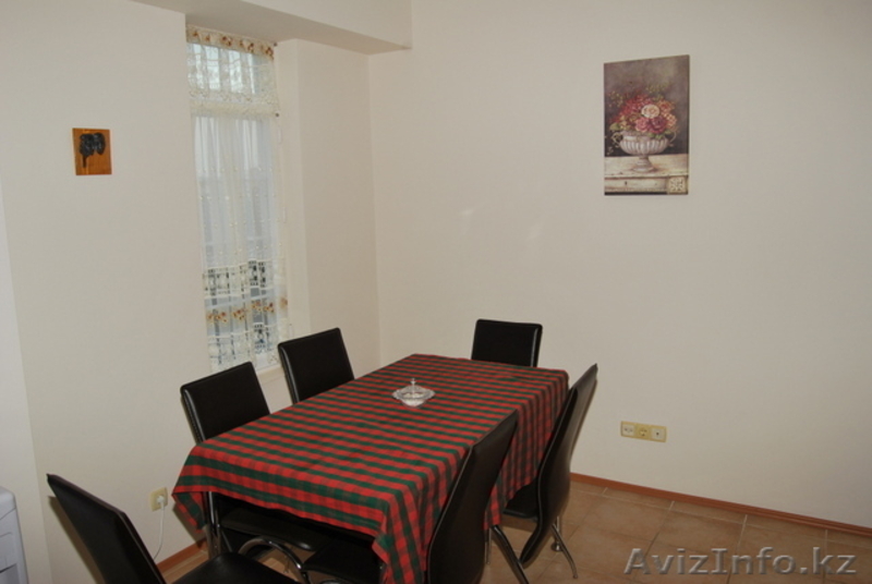 не пропустите дом по хорошей цене Чамьюва Анталья - Изображение #5, Объявление #832913