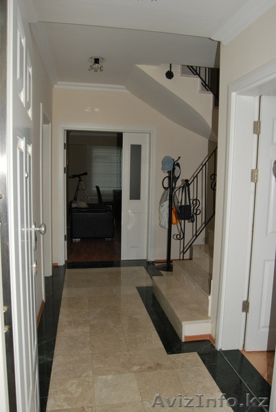 не пропустите дом по хорошей цене Чамьюва Анталья - Изображение #6, Объявление #832913