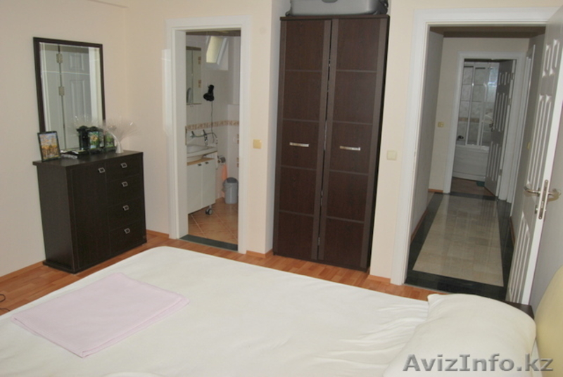 не пропустите дом по хорошей цене Чамьюва Анталья - Изображение #7, Объявление #832913