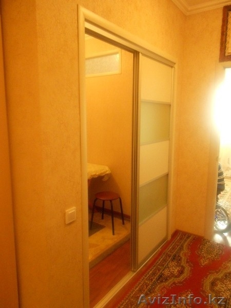 продам 1 комн.кв. в ЖК Турсын Астана - Изображение #2, Объявление #824050