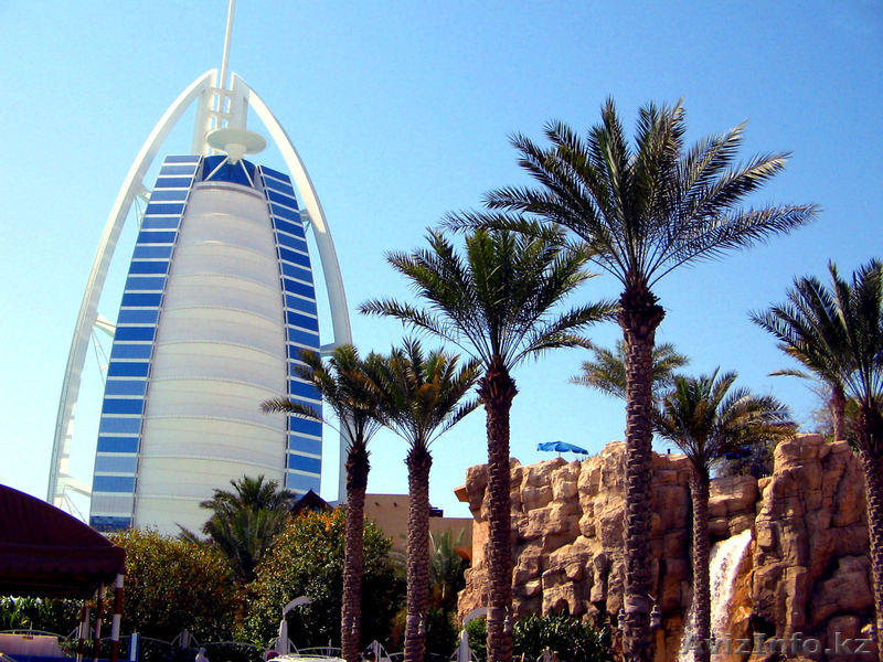 Шымкент - Астана, Зефер 8 707 052 19 96, 8 778 301 70 60 - Изображение #2, Объявление #819246