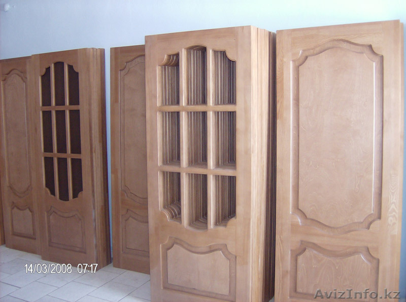 Столярный цех "ВАЙМА" - Изображение #7, Объявление #822231