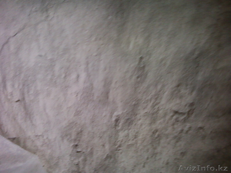 Продам Баритовый концентрат - Изображение #2, Объявление #824926