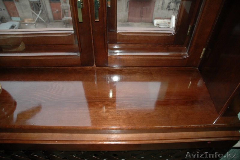 Столярный цех "ВАЙМА" - Изображение #6, Объявление #822231