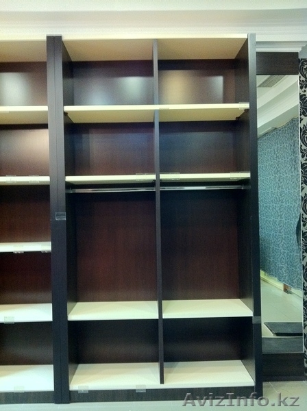 Продам шкафы, стеллажи - Изображение #1, Объявление #818541