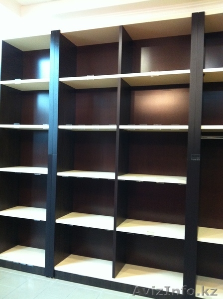 Продам шкафы, стеллажи - Изображение #2, Объявление #818541