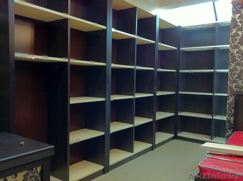 Продам шкафы, стеллажи - Изображение #4, Объявление #818541