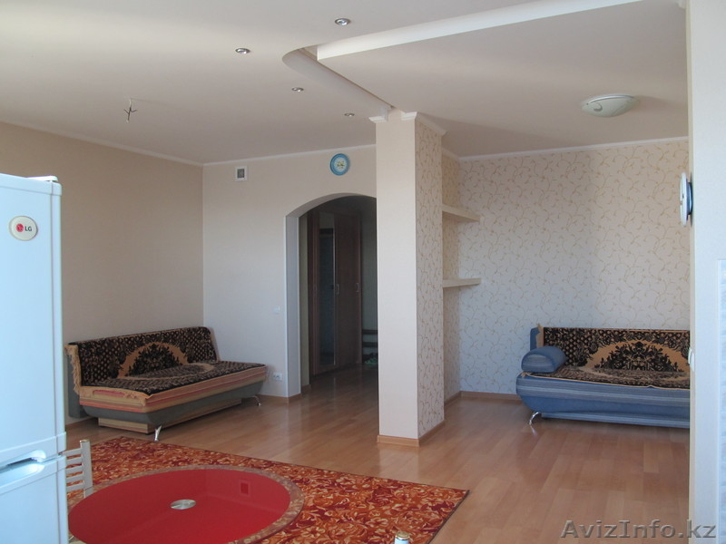 на короткий срок сдам - Изображение #3, Объявление #816946