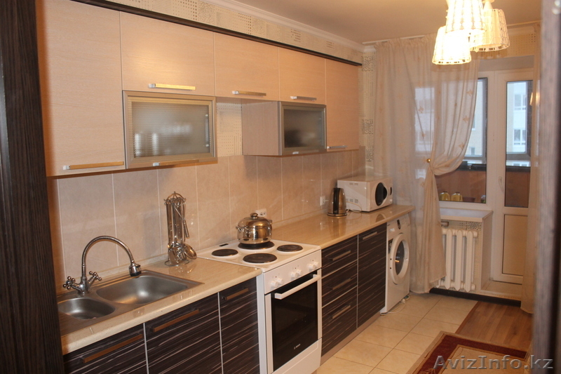 продам  2х комнкваритру  - Изображение #2, Объявление #831055