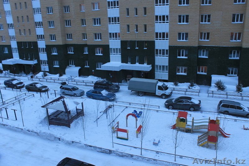 продам  2х комнкваритру  - Изображение #5, Объявление #831055