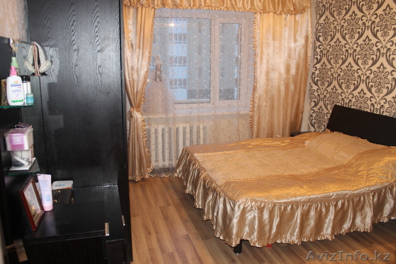 продам  2х комнкваритру  - Изображение #1, Объявление #831055