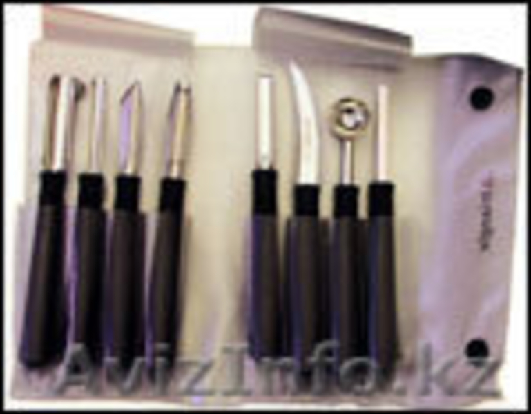 Кухонные принадлежности от Жар птицы - Изображение #7, Объявление #819105