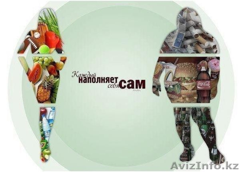 Сок XanGo - крепкий иммунитет! - Изображение #2, Объявление #826453